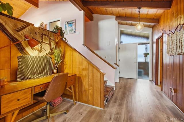 Detail Gallery Image 17 of 62 For 5484 Redding Rd, San Diego,  CA 92115 - 3 Beds | 2/1 Baths