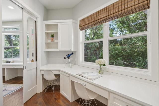 520 Berkeley Avenue, Menlo Park CA: https://media.crmls.org/mediaz/aaf2d16e-44d3-46a5-9837-bca8c673dda2.jpg