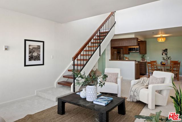 625 Esplanade, Redondo Beach, California 90277, 3 Bedrooms Bedrooms, ,2 BathroomsBathrooms,Residential,Sold,Esplanade,25606497 625 Esplanade, Redondo Beach, California 90277, 3 Bedrooms Bedrooms, ,2 BathroomsBathrooms,Residential,Sold,Esplanade,25606497