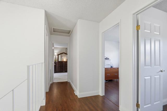 493 Crosslees Drive, San Jose CA: https://media.crmls.org/mediaz/aaf2f258-5401-4b1f-a09e-bc8a020d7de4.jpg