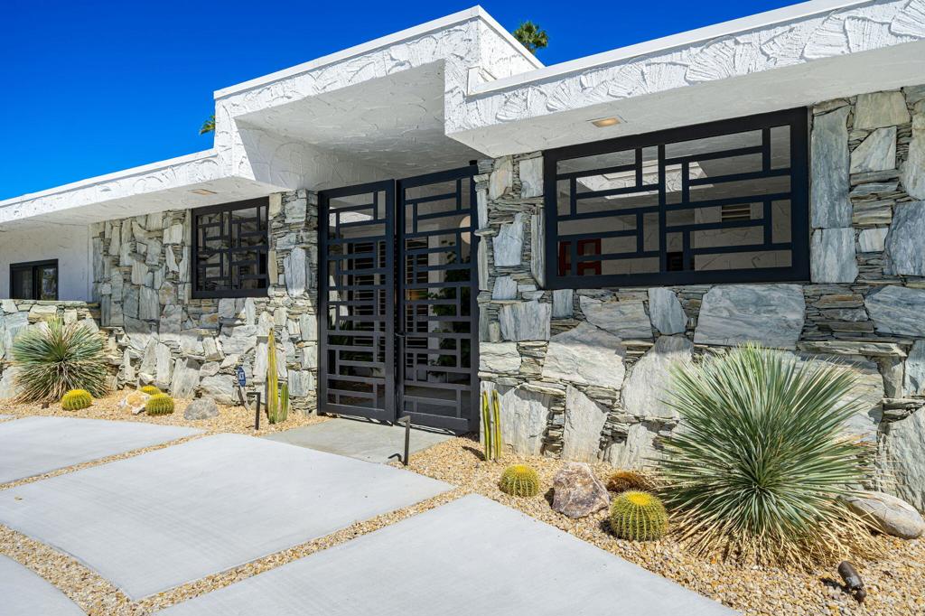 MLS #219136130DA image #5