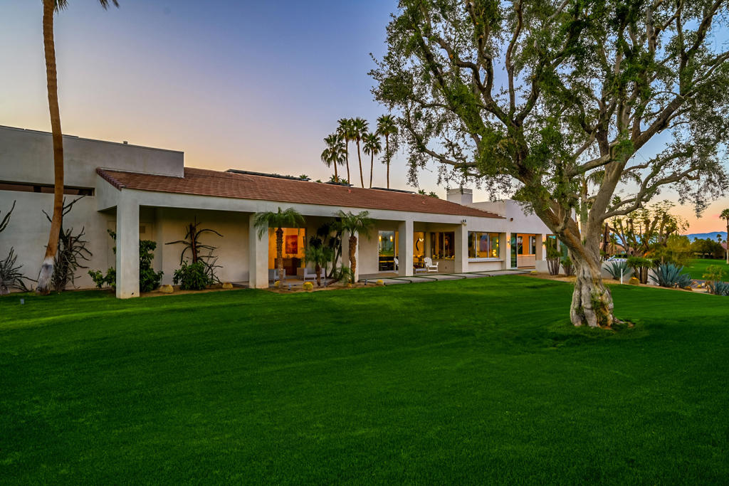 MLS #219125568DA image #77