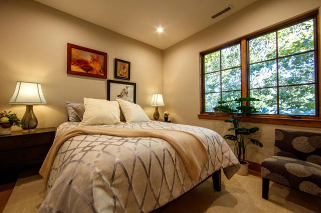 1013 Camino Pablo, San Jose CA: https://media.crmls.org/mediaz/aaf33845-963e-467d-a963-2f746b31c338.jpg