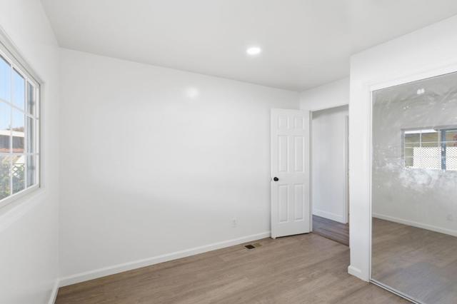 2151 Oakland Road, San Jose CA: https://media.crmls.org/mediaz/aaf349ae-e868-4ad3-9dd4-073b6569574b.jpg