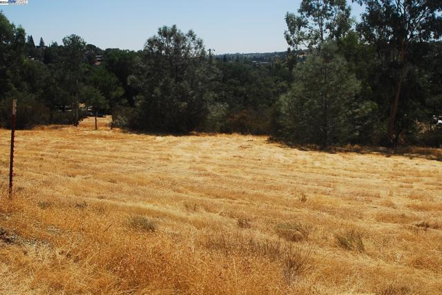 Image 9 of 28 For 3341 Rancho Tierra Ct
