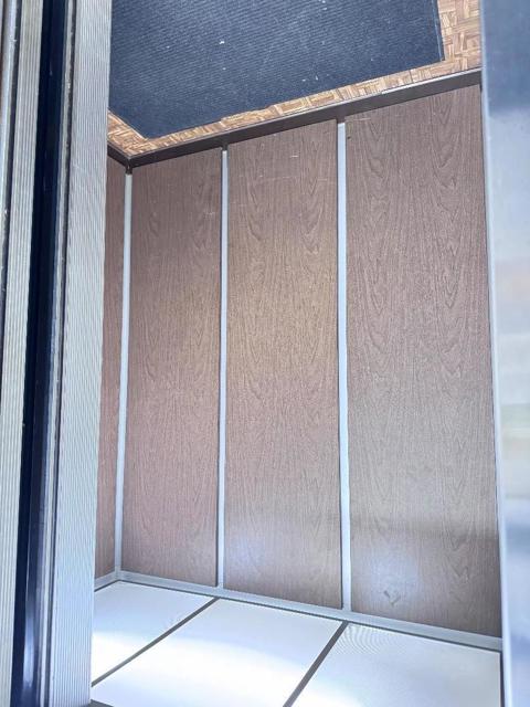 101 2nd Street, Los Altos CA: https://media.crmls.org/mediaz/aaf35645-ea5d-48fe-b77e-3fb70afcc150.jpg