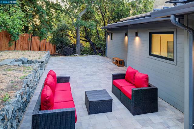 Image 22 of 30 For 5924 Park Ave