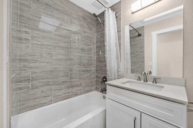 2859 Hillside Avenue, Concord CA: https://media.crmls.org/mediaz/aaf37b77-5f84-404c-9113-a16a7b21c1bb.jpg