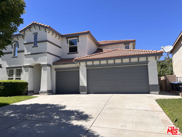 40247 Preston Road, Palmdale CA: https://media.crmls.org/mediaz/aaf3c8d4-ad1b-4bea-a3a4-3dec4ecb876f.jpg