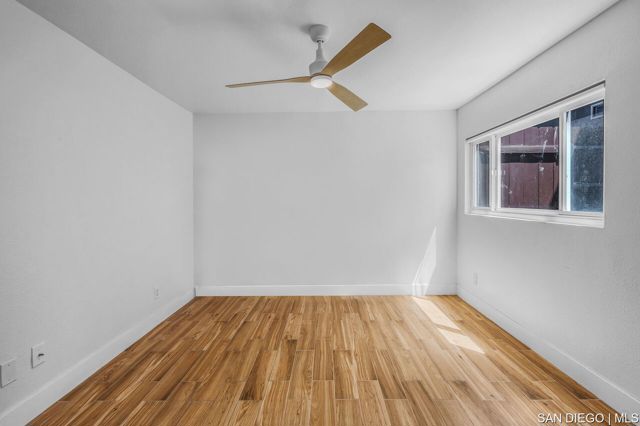 Image 18 of 25 For 1792 Missouri St  Unit 9