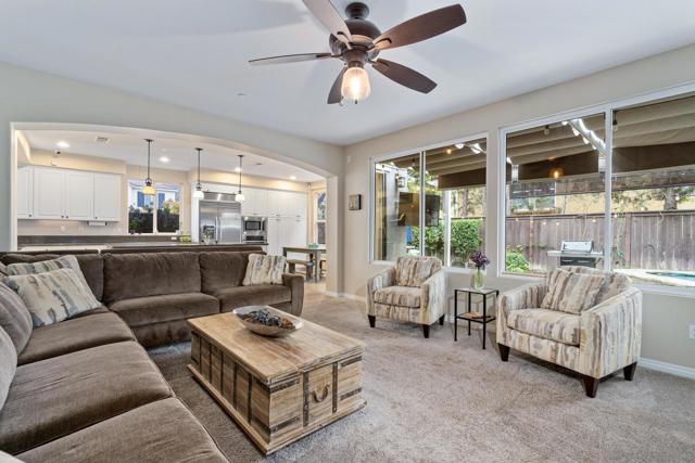 17155 Albert Ave, San Diego CA: https://media.crmls.org/mediaz/aaf400ee-8572-482e-97a9-1b61b31f40af.jpg