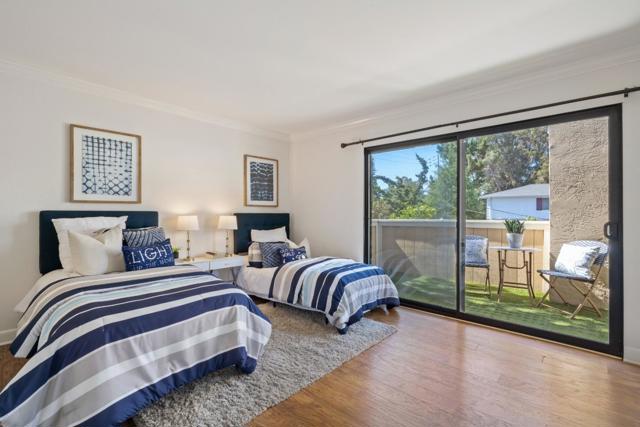 1354 Dale Avenue, Mountain View CA: https://media.crmls.org/mediaz/aaf43161-b816-4a8d-880f-ca3339a7be47.jpg