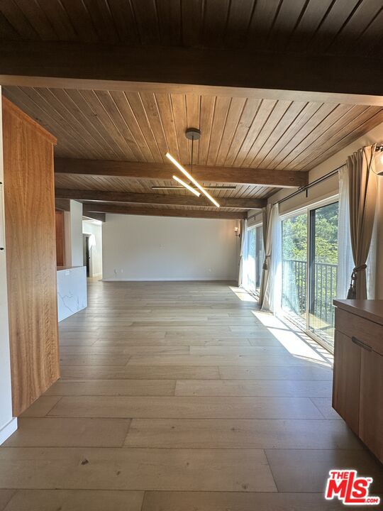 7460 Woodrow Wilson Drive, Los Angeles CA: https://media.crmls.org/mediaz/aaf44cd3-d577-4c49-967e-ad91b4b41fd4.jpg