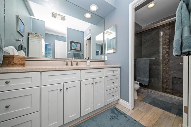 Detail Gallery Image 31 of 39 For 4320 Los Padres Dr, Fallbrook,  CA 92028 - 2 Beds | 2 Baths