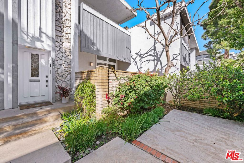 MLS #25621779 image #31