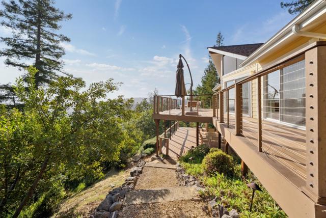 1619 Sunset Ridge Road, Los Gatos CA: https://media.crmls.org/mediaz/aaf488d5-e275-4628-bf20-5eff59e28977.jpg