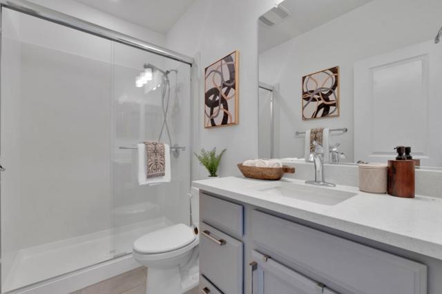 6803 Vector Court, San Jose CA: https://media.crmls.org/mediaz/aaf49521-8e6f-4929-ac9f-51a9950ad6ef.jpg