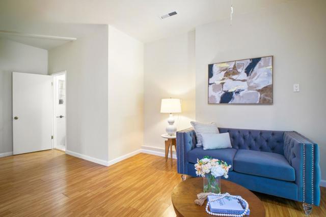 1713 W Campbell Avenue, Campbell CA: https://media.crmls.org/mediaz/aaf4a11f-df89-477d-8c90-18a67368b243.jpg