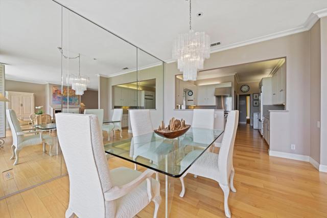 46650 Amir Drive, Palm Desert CA: https://media.crmls.org/mediaz/aaf4a4cb-16f1-4049-a31b-a2beb5b5d248.jpg