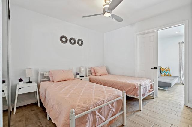 74135 Candlewood Street, Palm Desert CA: https://media.crmls.org/mediaz/aaf4bb3f-d997-4996-aae1-1d92f12c69dd.jpg