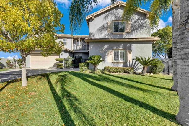 Detail Gallery Image 5 of 75 For 45190 Saint Tisbury St, Temecula,  CA 92592 - 4 Beds | 3 Baths