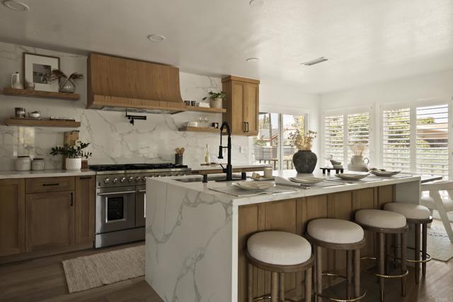 Image 4 of 73 For 9320 Fortune Lane