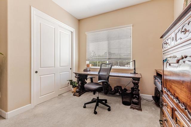 1930 Saffron Court, Gilroy CA: https://media.crmls.org/mediaz/aaf52051-71f1-49ac-a271-ef0444af5ff2.jpg