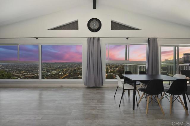 1656 Maria Avenue, Spring Valley CA: https://media.crmls.org/mediaz/aaf55989-86d3-47d7-b06c-1fe63d9a420a.jpg