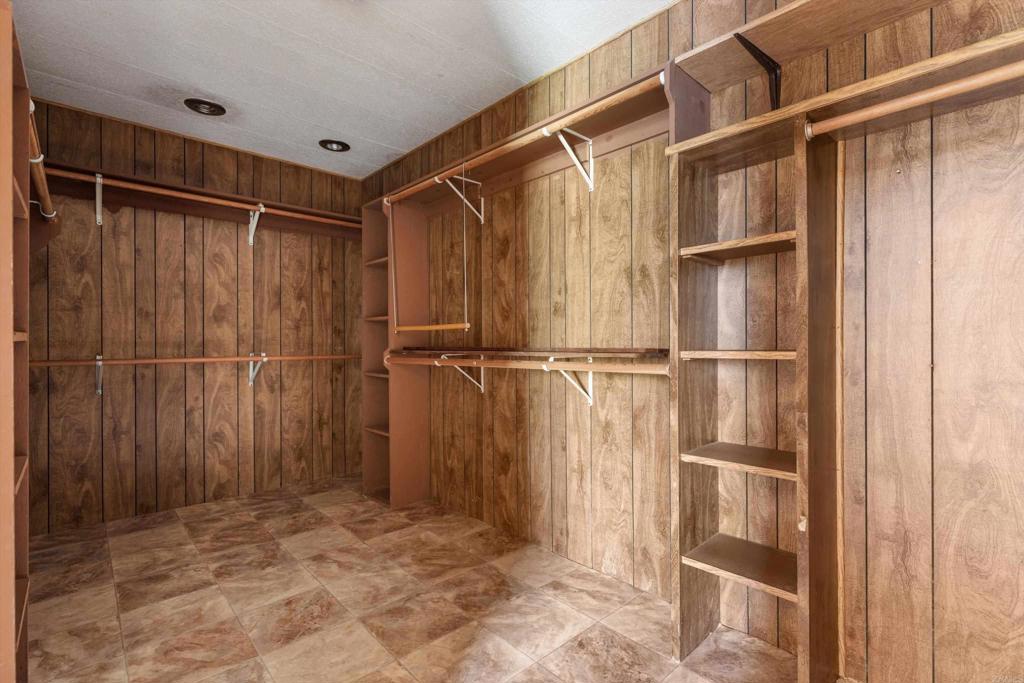 1175 La Moree Road - photo 20