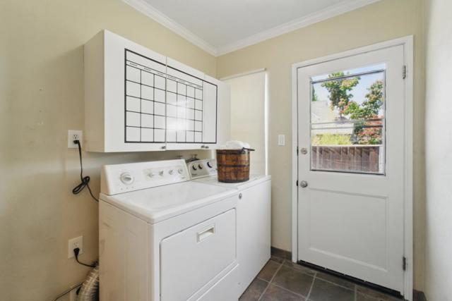1344 Iris Court, San Jose CA: https://media.crmls.org/mediaz/aaf5689a-5ec1-483e-8a7f-91f258c1f7bc.jpg