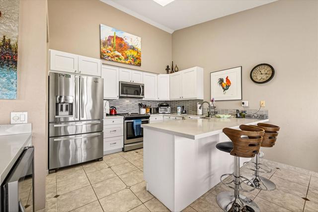 Image 12 of 66 For 42654 Sand Dune Drive