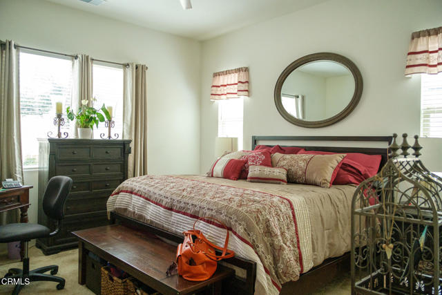 Detail Gallery Image 9 of 31 For 425 Eureka Dr, Santa Paula,  CA 93060 - 4 Beds | 2 Baths