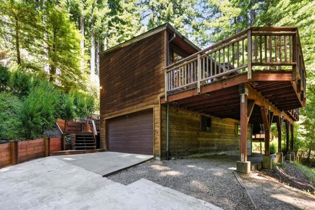 720 Quigg Way, Boulder Creek CA: https://media.crmls.org/mediaz/aaf592d1-864f-4ed3-89f1-d0daa62fcccf.jpg