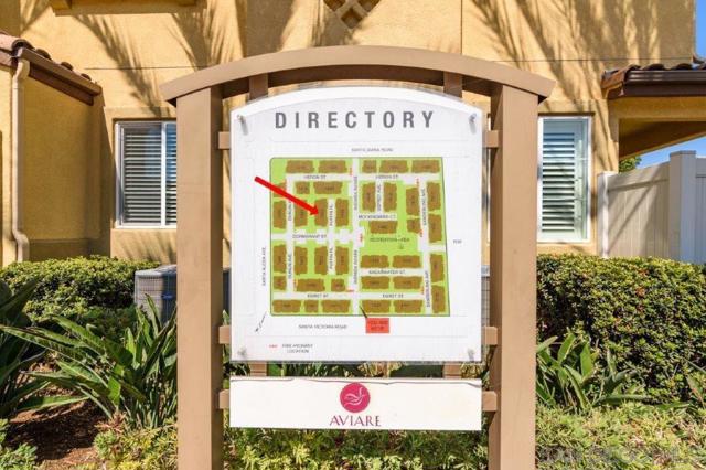 1622 Puffin Pl, Chula Vista CA: https://media.crmls.org/mediaz/aaf59398-ee59-4a71-b2f2-433b41149ad7.jpg