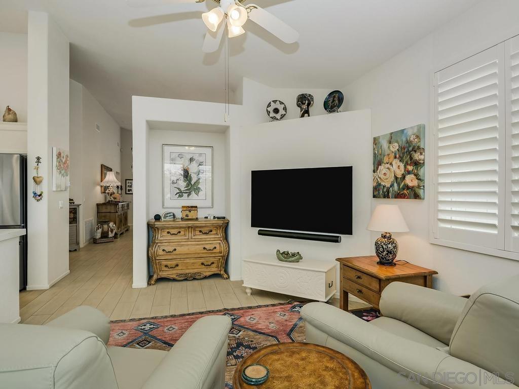 6028 Dassia Way - photo 14