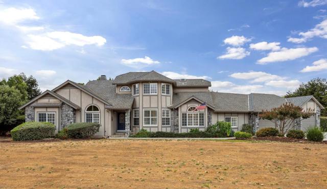 7000 Diablo Hills Road, Tres Pinos CA: https://media.crmls.org/mediaz/aaf5a5fe-82f3-4a30-b563-b72a98ed672c.jpg