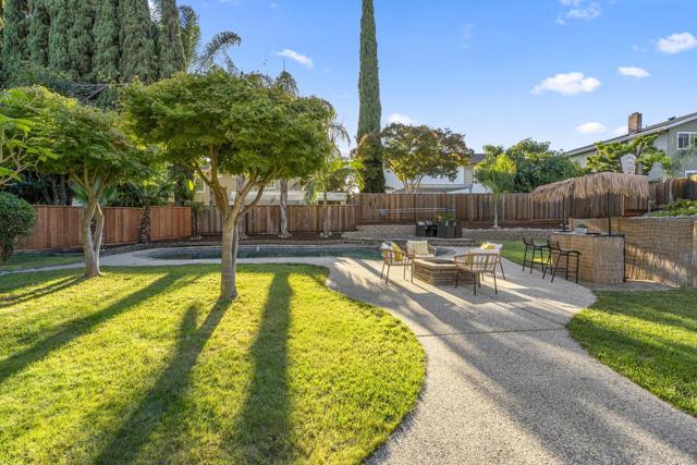 4945 Berkeland Court, San Jose CA: https://media.crmls.org/mediaz/aaf5c67a-53d6-4cb9-b529-cc5a584b7ad9.jpg