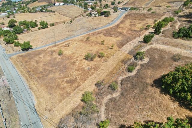 0 Silveira Lane, San Jose CA: https://media.crmls.org/mediaz/aaf5cf65-286c-4763-b96c-58b312f0ce16.jpg