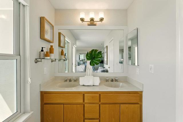 1023 Rudder Lane, Foster City CA: https://media.crmls.org/mediaz/aaf5db06-c65d-4fcb-9881-621291b10f7e.jpg