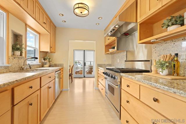3322 Dumas St, San Diego CA: https://media.crmls.org/mediaz/aaf5ef24-9be6-4ef1-b4b2-95313e94d357.jpg