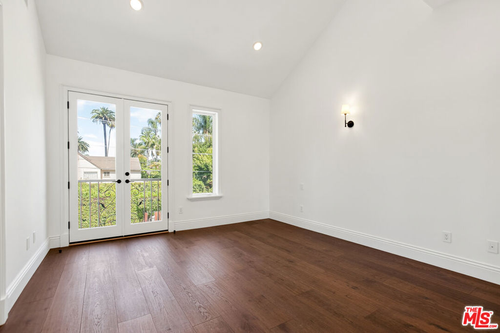 MLS #26857585 image #36