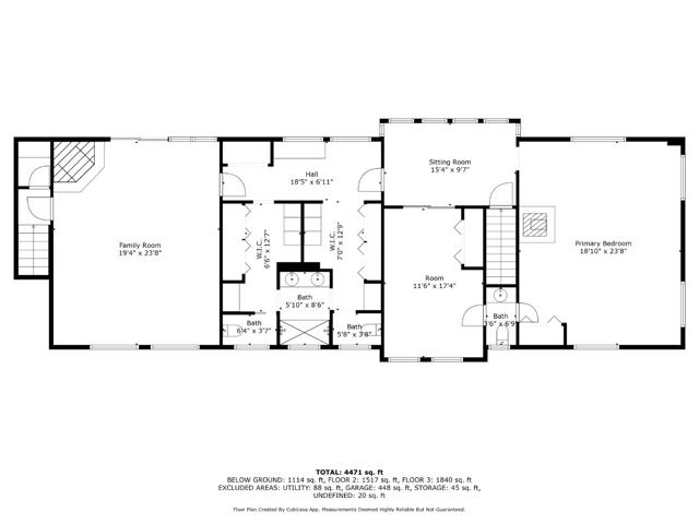 16580 Jamison Creek Road, Boulder Creek CA: https://media.crmls.org/mediaz/aaf60cf3-fb1d-4c90-884b-27ade2adac6c.jpg