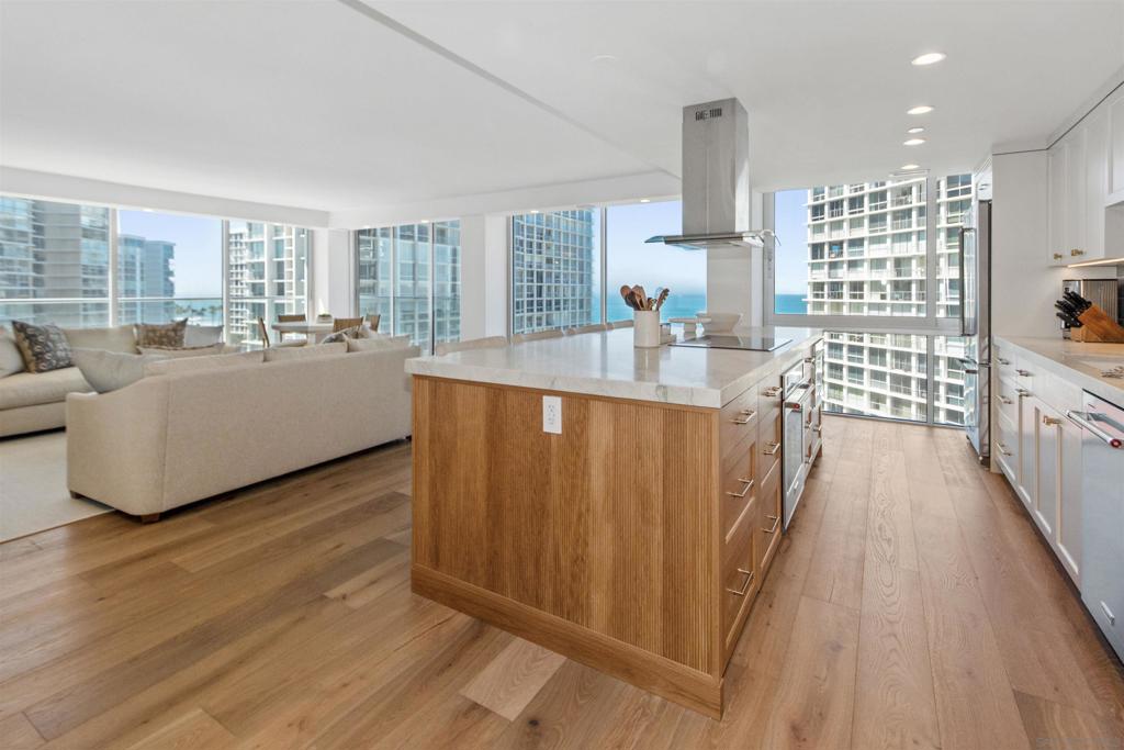 MLS #250031707SD img 19