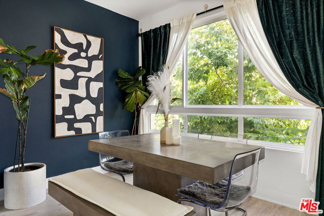118 S Avenue 50, Los Angeles CA: https://media.crmls.org/mediaz/aaf619ee-351e-4470-9248-c7fd7f477821.jpg