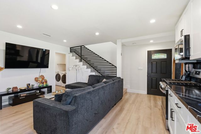 MLS #26663363 image #11