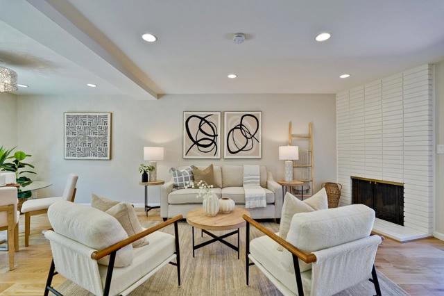 411 Lotus Lane, Mountain View CA: https://media.crmls.org/mediaz/aaf6422b-3276-445e-be6d-5ce968f827fd.jpg