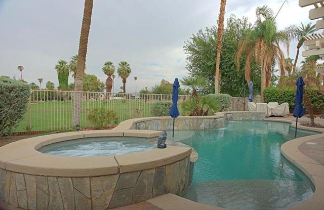 82342 Crosby Drive, Indio CA: https://media.crmls.org/mediaz/aaf64c84-31c2-4ee3-961b-471d17ab7dba.jpg