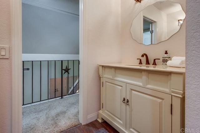 Detail Gallery Image 39 of 63 For 1023 Mimosa Ave, Vista,  CA 92081 - 4 Beds | 2/1 Baths