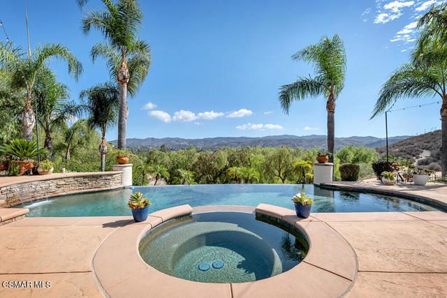 Image 90 of 93 For 1100 Country Club Drive
