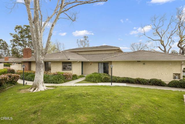 870 Sandberg Lane, Ventura, CA, 93003 870 Sandberg Lane, Ventura, CA, 93003